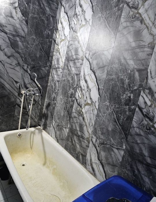 Studentlarga BEZ MAKLER kvartira