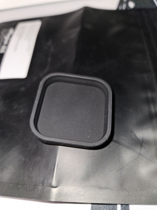 Крышка объектива insta 360 Ace Pro