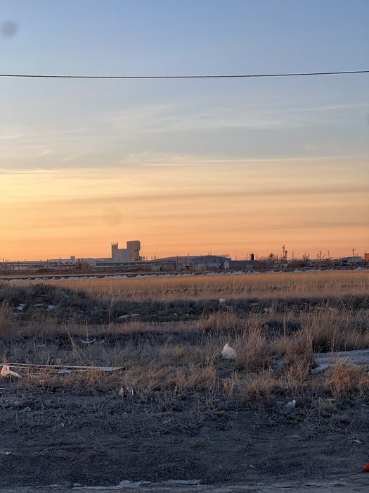 Продам земельный участок