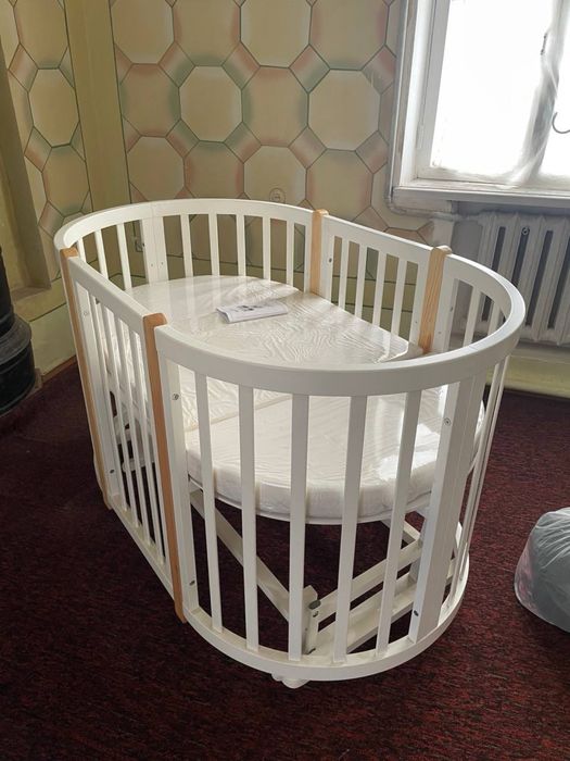 Mebel Detskiy Kravat