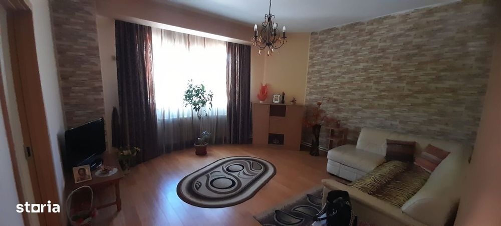 Drumul Taberei,Valea Cricovului — fotografia 3