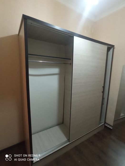 Шкаф для хранения вещей бу