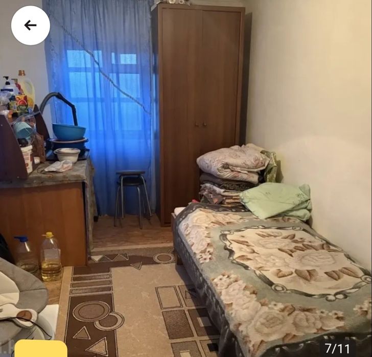 Продам дачу,зимний и летний вариант.