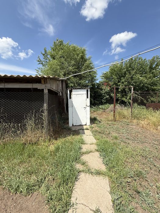 Продается частный дом