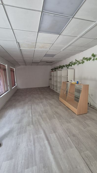 Арендага 1 болмесі беріледі