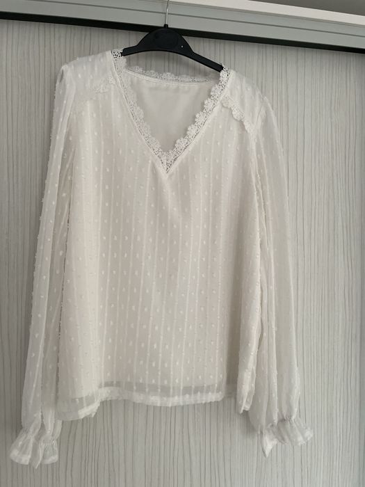 vand bluze marimea 36