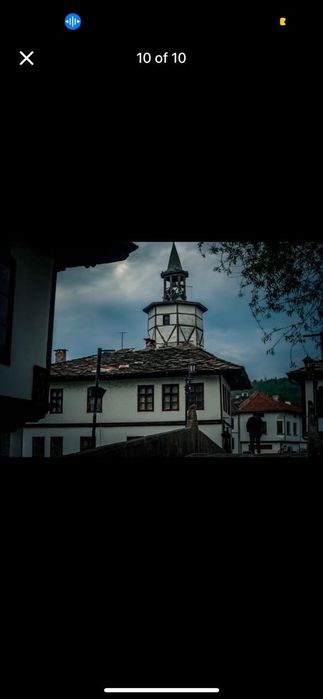 Продавам Canon Eos 350d