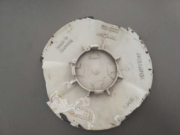 Капачка за джанти FORD