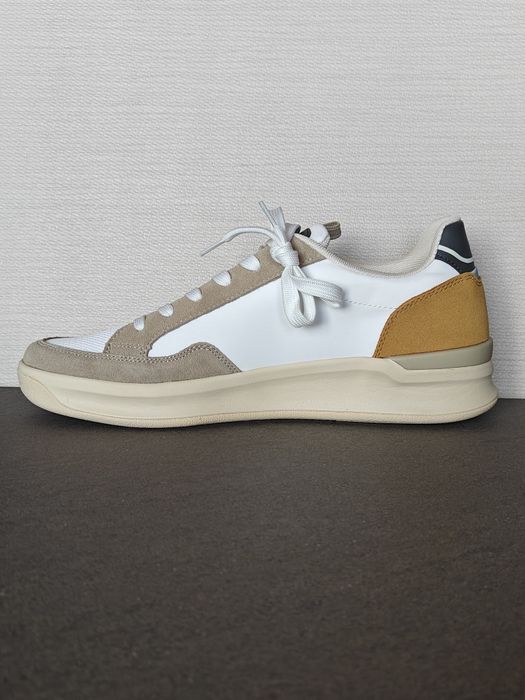 Adidași Napajiri originali cool casual clasic