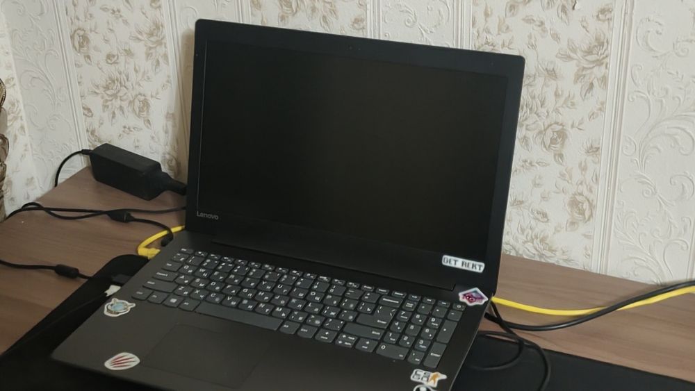 обменяю ноутбук на ультролайт срочно
