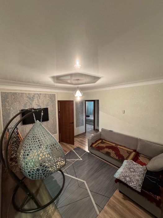 Продается дом в село Акмол , 35 км от Астаны