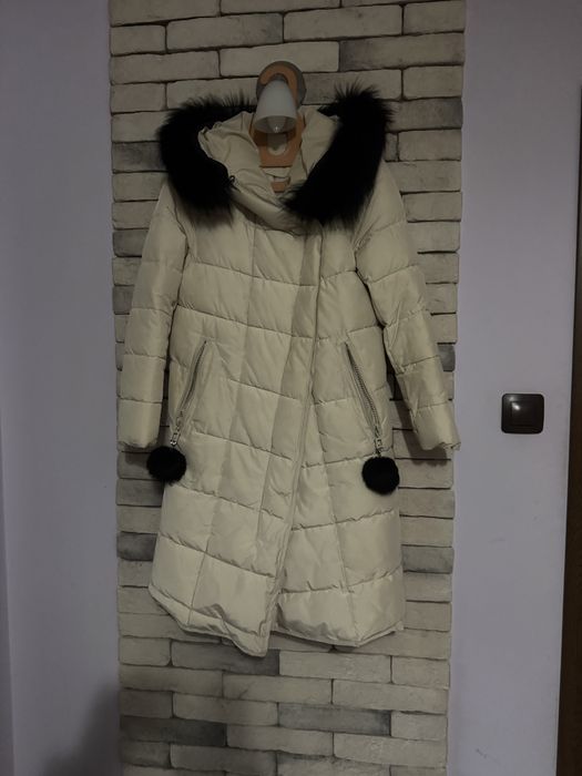 Зимно яке за всеки ден и повод