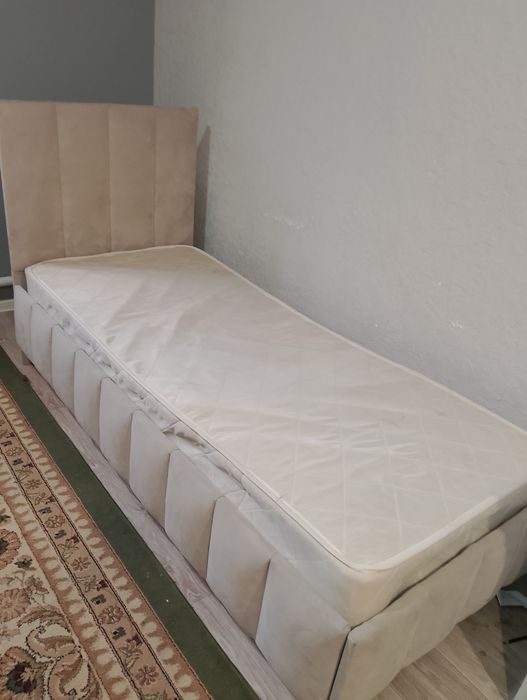 Сатылады 2 еуі 70000