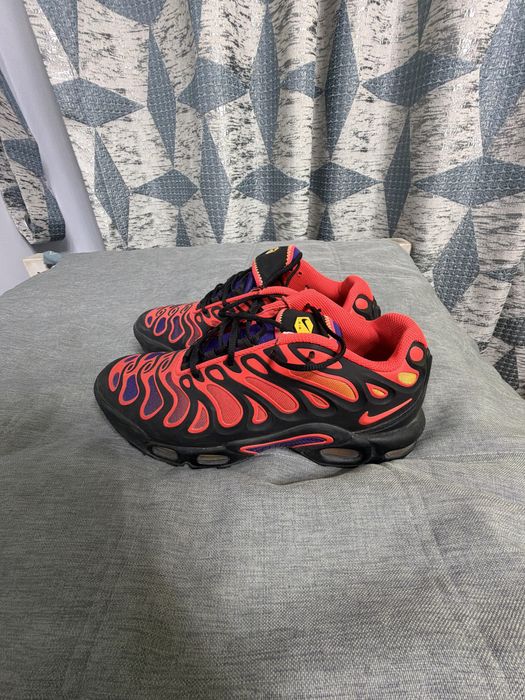 nike air max tn 40,5 оригинал