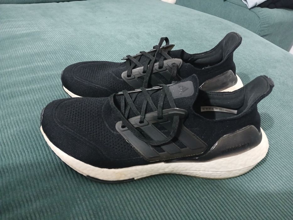 Adidas - Ultraboost