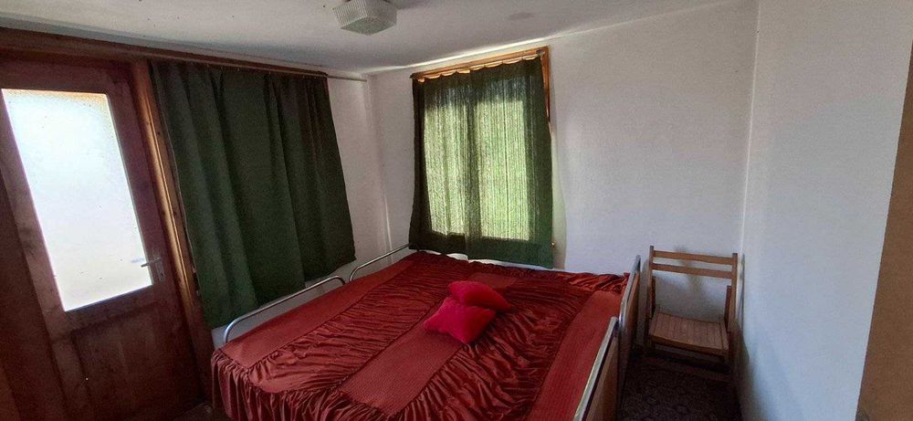 Продава се Къща в Троян - 80 кв.м за 163 €/кв.м - Снимка #8