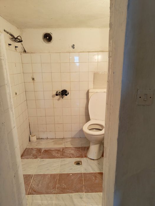 Продава се Тристаен апартамент в Ахтопол - 115 кв.м за 374 €/кв.м - Снимка #1
