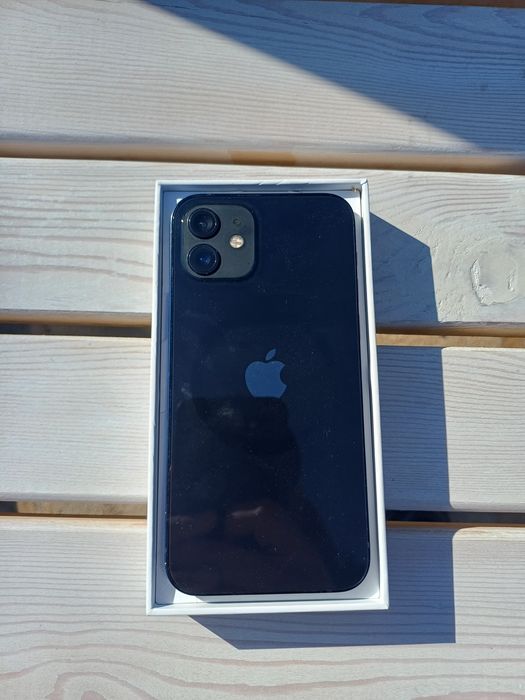 iphone 12 128gb / айфон 12