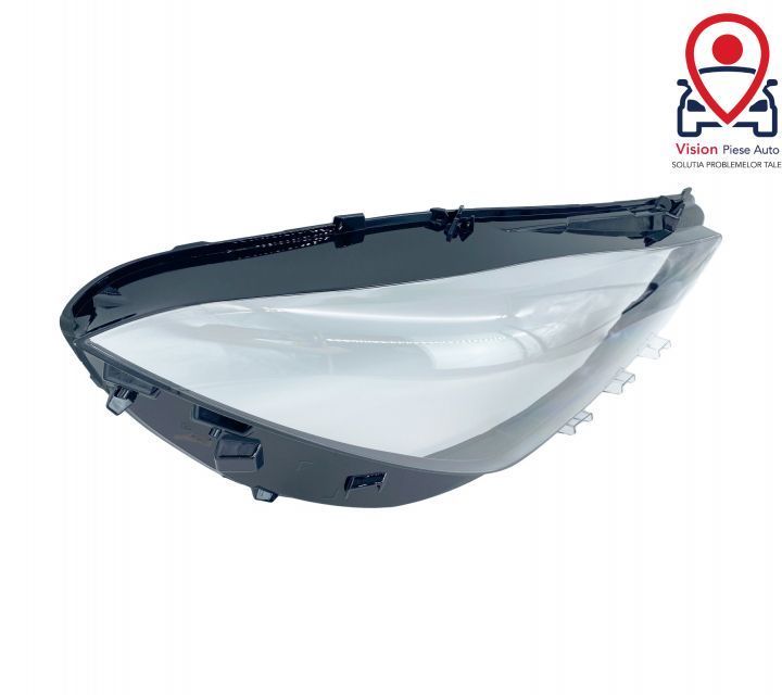 Sticla Far Dreapta Noua Mercedes-Benz CLA-Class C118 2019 2020 2021 20