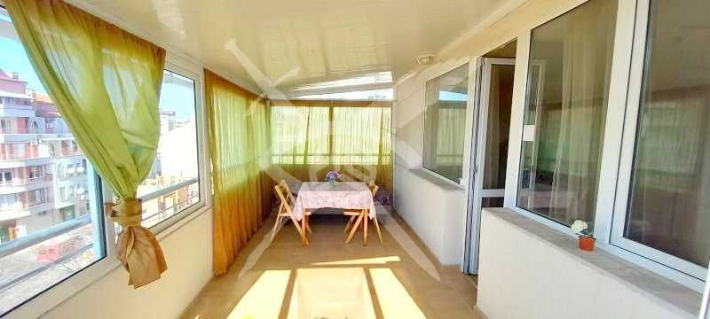 Продава се Двустаен апартамент в Поморие - 76 кв.м за 1185 €/кв.м - Снимка #4