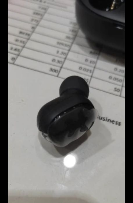 Naushnik Redmi AirDots 2