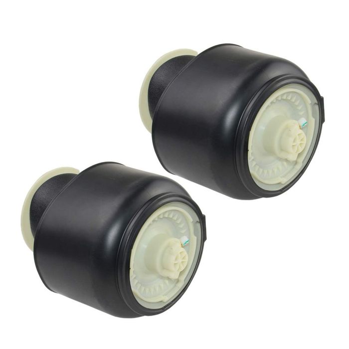 Perne aer spate BMW Seria 5 GT F07 – Set 2 buc, 37106781827 / 37106781828