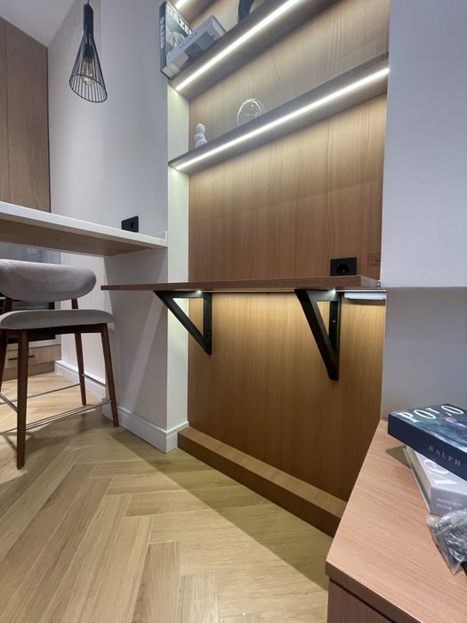 Мебель на заказ! любые сложности замер бесплатно!!!Свяжитесь с нами!!!