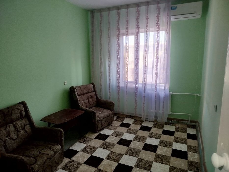 Ижарага куяман Шарк 1 да