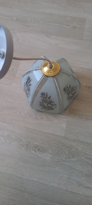 Продам люстры в идеальном состоянии