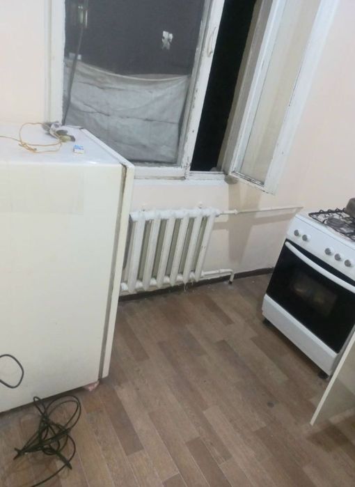 Чиланзор21 1/4/4 обстановка 350 u.e СВОЯ