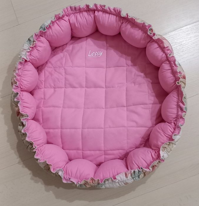 Для Собак зоотовар