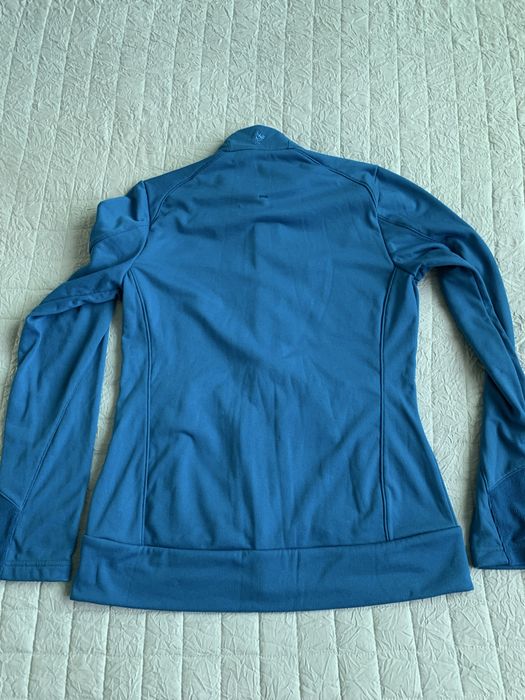 Engelbert Strauss M размер