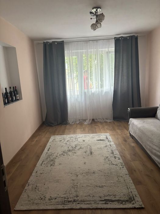 Apartament 2 camere