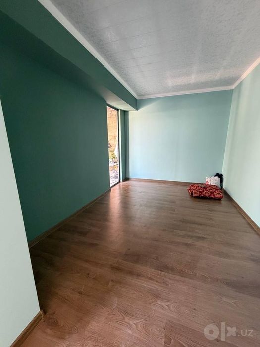 Dacha 5 sotu 300 kv 2 etaj quyosh panel 20 kilavat gibrit baseyn sauna