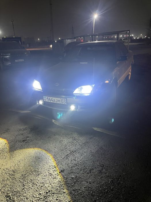 Продам тойота виндом