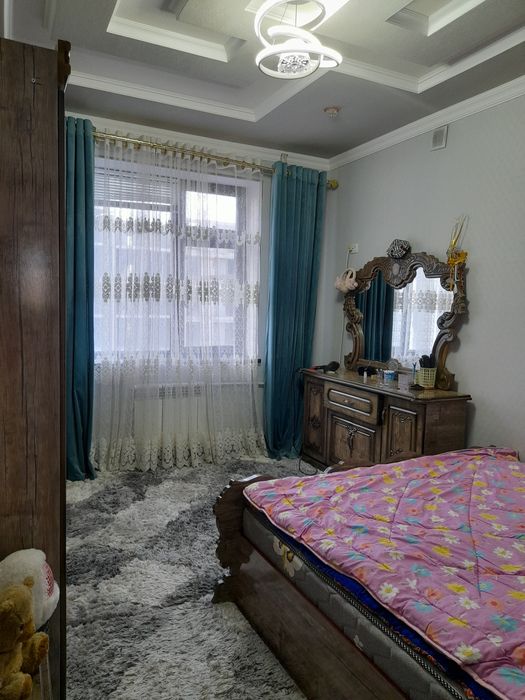 Квартира продается