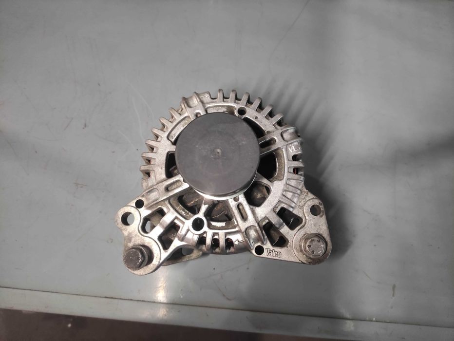 Alternator volkswagen vw golf 5 1.4 tsi cod 03c903023b