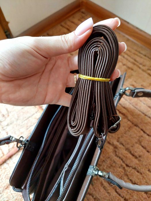 Продавам дамски чанти