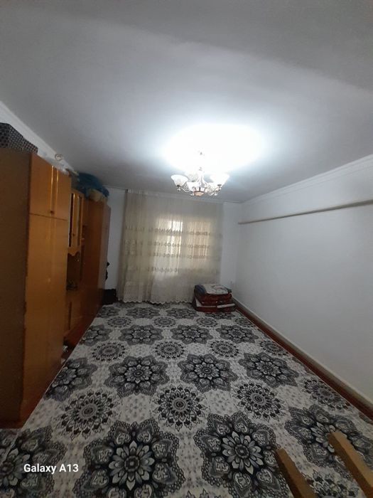 Квартира сатылады