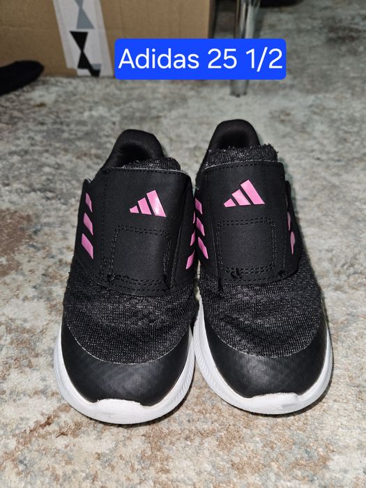 Incaltaminte skechers si Adidas mărimea 22 - 23-25