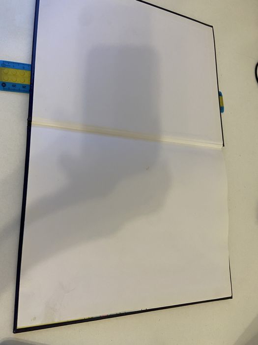 Ертегі “Үйшік” Аруна баспасы