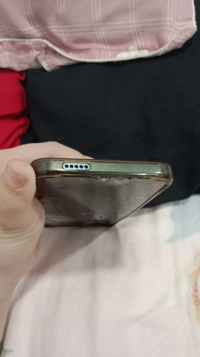 Виво у03 экран разбить