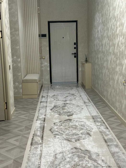 uy sotiladi kvartira dom дом продается chilonzor