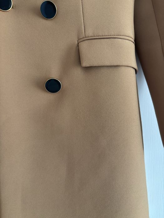 Сако блейзър Zara