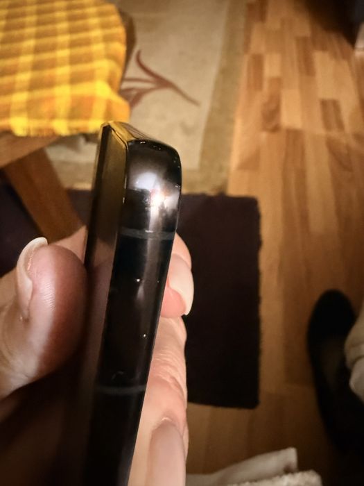 Samsung S22 5g 128 GB