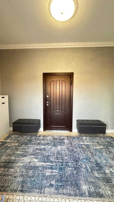 Продам коттедж в Асане