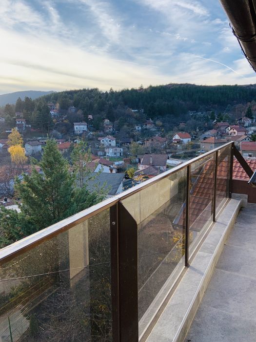 Продава се Къща в с. Владо Тричков, Област София-област - 352 кв.м за 781 €/кв.м - Снимка #9