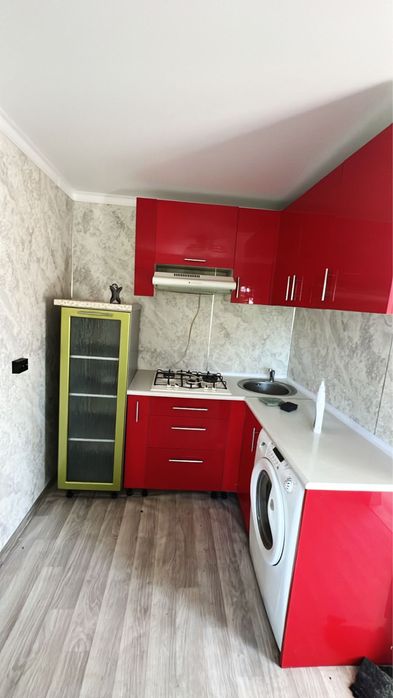 Здам 1 комнотную квартиру