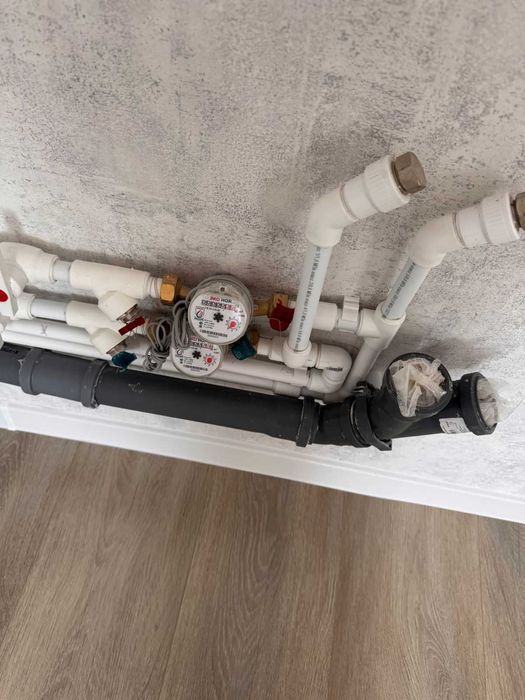 Продам 3 комнатную квартиру