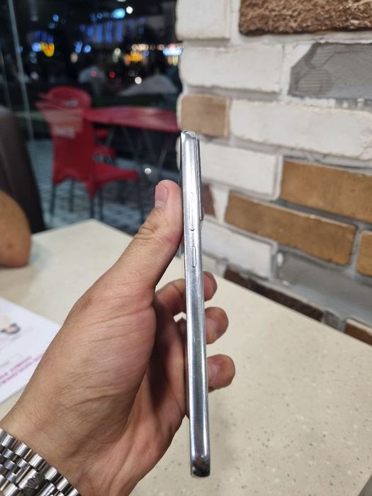 Samsung s 22 + plus